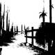 Illustration for article titled Adventures in Blind Gaming 5: Picking the Right Game